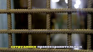 Суд арестовал подростка, подозреваемого в избиении граждан Узбекистана