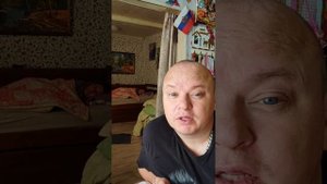 Утренний эфир от 18.09.25 короткий с новыми микрофонами