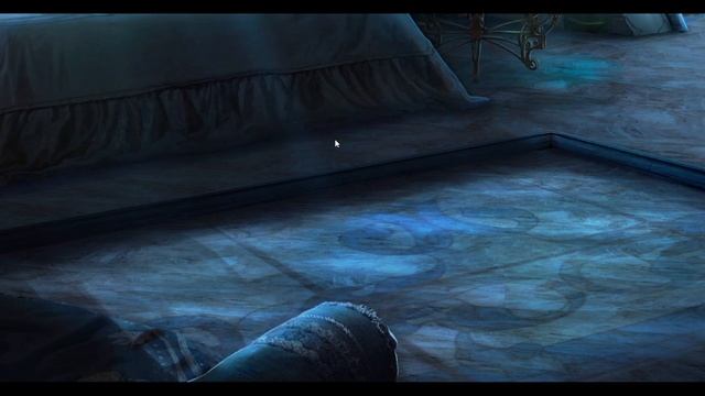 Клуб романтики Арканум 2 сезон Коронация [5]