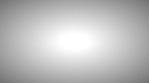 Урок 8.3 - Эффект на основе цветного дыма и маски Matte - в Вегасе