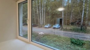 Профессора Дедюкина