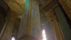 Артемий Угрюмов | ТОЧКА.РФ – МЕСТО | г. Котлас