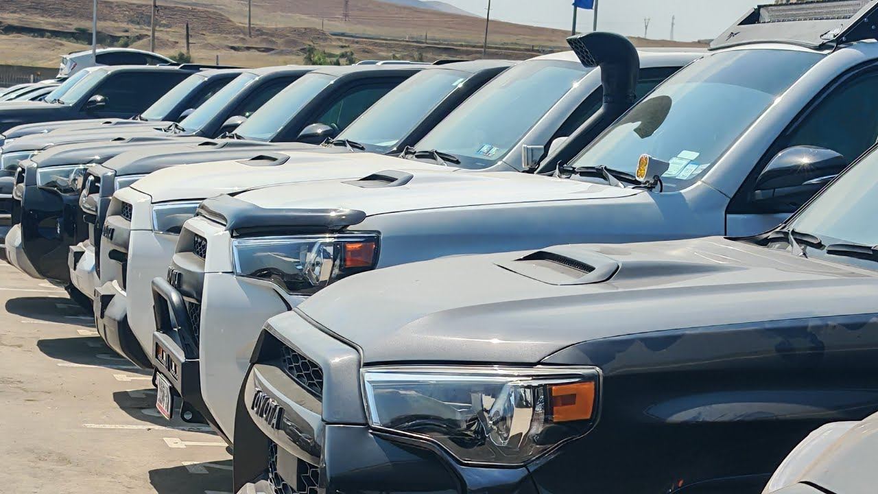 АВТОРЫНОК ГРУЗИИ смотреть онлайн