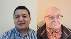 250918. 29. Деяния 5:25-35. ЕГО ВОЗВЫСИЛ БОГ ДЕСНИЦЕЮ СВОЕЮ! Пастор В. Громов