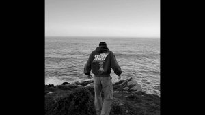 *FREE* ICEGERGERT x ALBLAK 52 TYPE BEAT - DELIGHTFUL