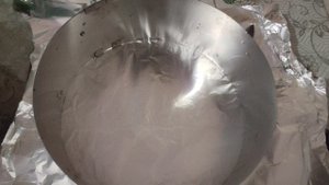 ГОТОВЛЮ ТОРТ