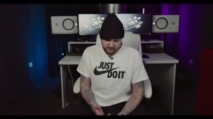 Артем Тото отвечает на вопросы: почему поет регги и рифмует рэп, когда концерты и новые треки