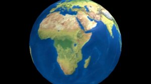 приключения по миру в roblox