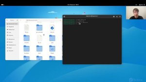 Лабораторная работа 10