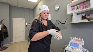 Факт вечерний выпуск от 18 09 2025