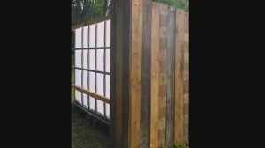 Делаем на даче джакузи