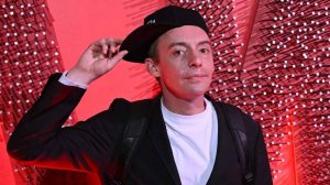 Актер Дель попал в реанимацию после падения из окна