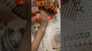 Вызов человека на связь!