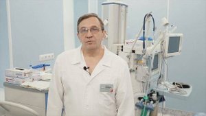 Деликатная проблема – геморрой