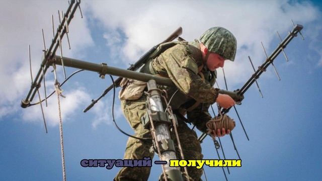 Врио губернатора Слюсарь: в Ростовской области из-за атаки БПЛА произошел пожар