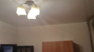 Продаётся трёхкомнатная квартира в г.Челябинске по улице Мира,дом 41 за 5000000 рублей.mp4