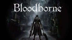 БОССЫ НАЛЕГКЕ - Bloodborne #31