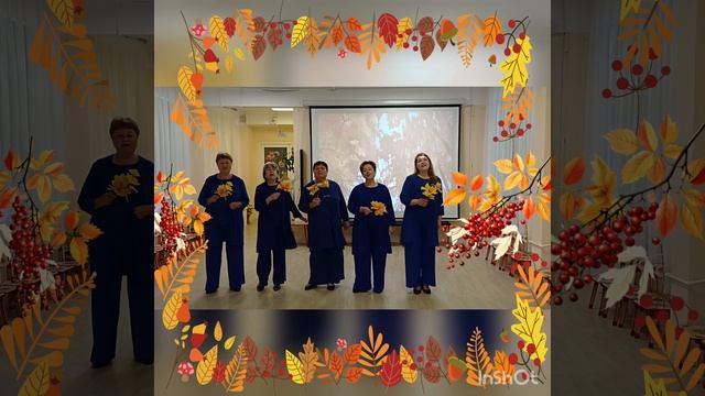 Песня  Остров дружбы музыка и слова Маэстро Семеновой