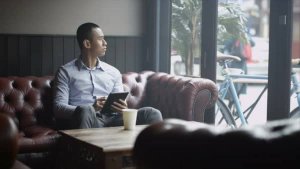 03. Говори благое или молчи | Знамения для неразмышляющих