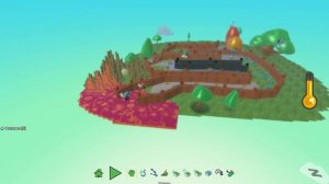 Middle-1. 2 модуль КОДУ ПРОЕКТ