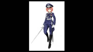 18.09.2025. TAW 42. Rheinland.   Продолжаем бомбить.