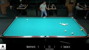 Маулутов И. Ташева Н.