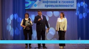 Невьянск Специальный репортаж 18 09 2025