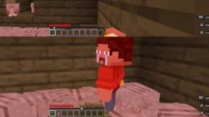 только посмотрю