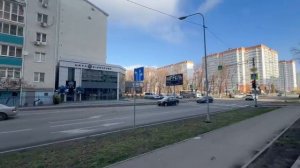 c115738d-a096-45cd-b794-bf9621944bdb