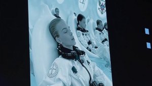 «Первый кубок нейроконтента» — продолжаем творИИть!