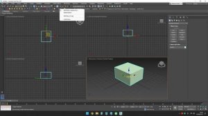 2.2 - Renaming Modifiers