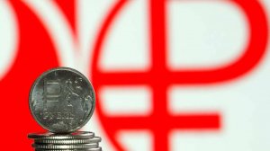 Депутат Аксаков поделился первым опытом использования цифрового рубля