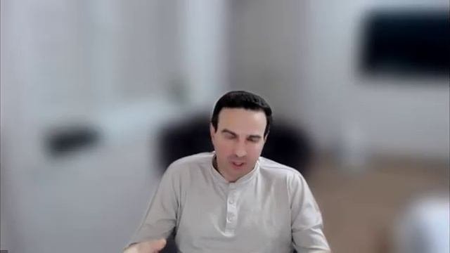 28 Субботняя_школа_Урок_СШ_№_12__Характер_Божий_и_резня_у_золотого - копия