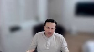 28 Субботняя_школа_Урок_СШ_№_12__Характер_Божий_и_резня_у_золотого - копия