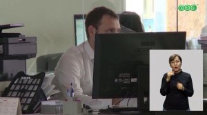 Жители Башкирии стали на 4% чаще покупать машины в кредит