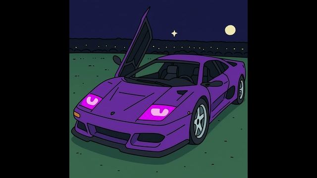 1NONLY 🔺 FREDDIE DREDD 🔺 MEMPHIS TYPE BEAT - "nonly sucka my dick 145 BPM"