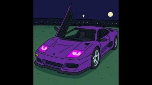 1NONLY 🔺 FREDDIE DREDD 🔺 MEMPHIS TYPE BEAT - "nonly sucka my dick 145 BPM"