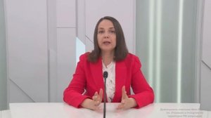 01.06.2024 Welcome addresses