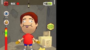 Обзор на игру спагети 3 д