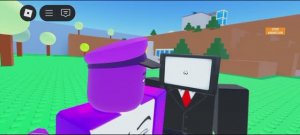 И что ему не понравилось -_-