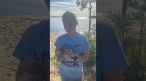 Александр Бойцов | ТОЧКА.РФ – КУХНЯ | деревня Хмельничное