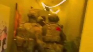 Нелегальное казино закрыли в центре Сочи