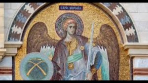 19 сентября - Михайлов день. Традиции и народные приметы
