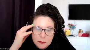 Обучение запчастистов.   Интересный момент