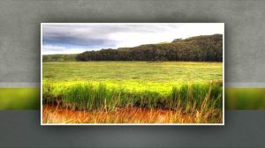 Akoviani - Nens de la Terra