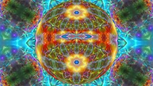 Футажи! Футаж Чудесное Видение К 11 от Киностудии Мудрого Кота Тимофея!!!