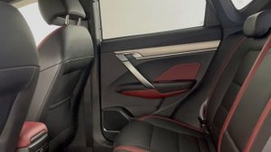 Geely Coolray '2021 12707