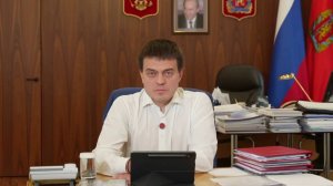 Программа "Главные новости" на 8 канале от 18.09.2025 Часть 1