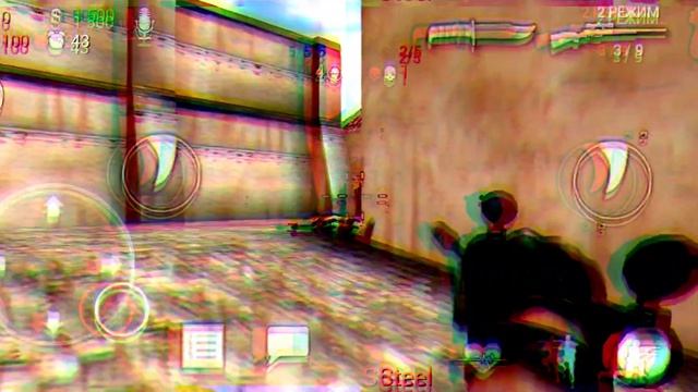 1000014267.mp4