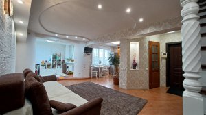 ПОКУПАЙ 2х этажную 4-к квартиру в 22 мкр., города Ангарск.